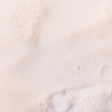 Coconut Shower Cream
