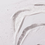 White Musk® Shower Gel