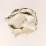 Close up of The Body Shop Hemp Hand Protector cream