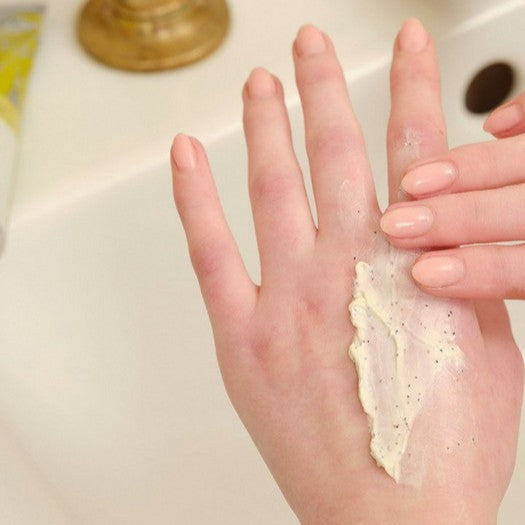 Hand Wash Soaps, Gels and Liquids | The Body Shop