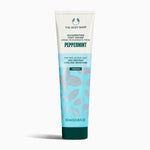 The Body Shop Peppermint Invigorating Foot Cream
