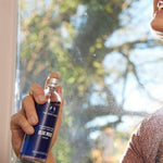 The Body Shop Blue Musk Fragrance Mist