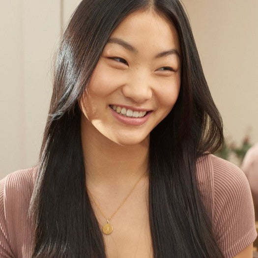 The Body Shop Ginger Scalp Serum