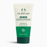 Edelweiss Cleansing Concentrate - The Body Shop