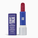 The Body Shop Peptalk Flower Lip Oil Refill