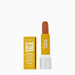 The Body Shop Peptalk Flower Lip Oil Refill