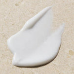 The Body Shop Aloe Soothing Cream Cleanser