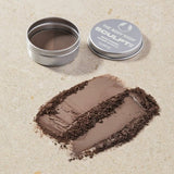 The Body Shop Sculpt It Brow Powder