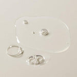 The Body Shop Aloe Soothing Toner