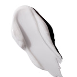 Aloe Soothing Day Cream
