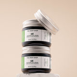 Aloe Soothing Day Cream
