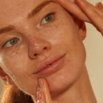 The Body Shop Aloe Soothing Night Cream