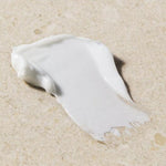 The Body Shop Aloe Soothing Night Cream