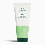 The Body Shop Aloe Multi-use Soothing Face & Body Gel