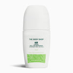 The Body Shop Aloe Caring Roll-on Deodorant