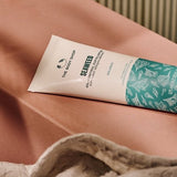 The Body Shop Seaweed Oil-Control Exfoliator