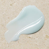 The Body Shop Seaweed Oil-Control Gel Cream
