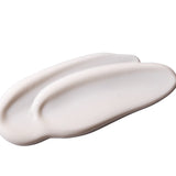 Vitamin E Gentle Face Wash