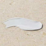 The Body Shop Vitamin E Gentle Face Wash