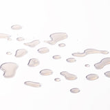 Vitamin E Moisturising Toner