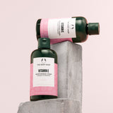 Vitamin E Moisturising Toner