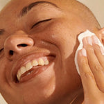 The Body Shop Vitamin E Moisturising Toner