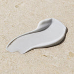 The Body Shop Vitamin E Cream Cleanser