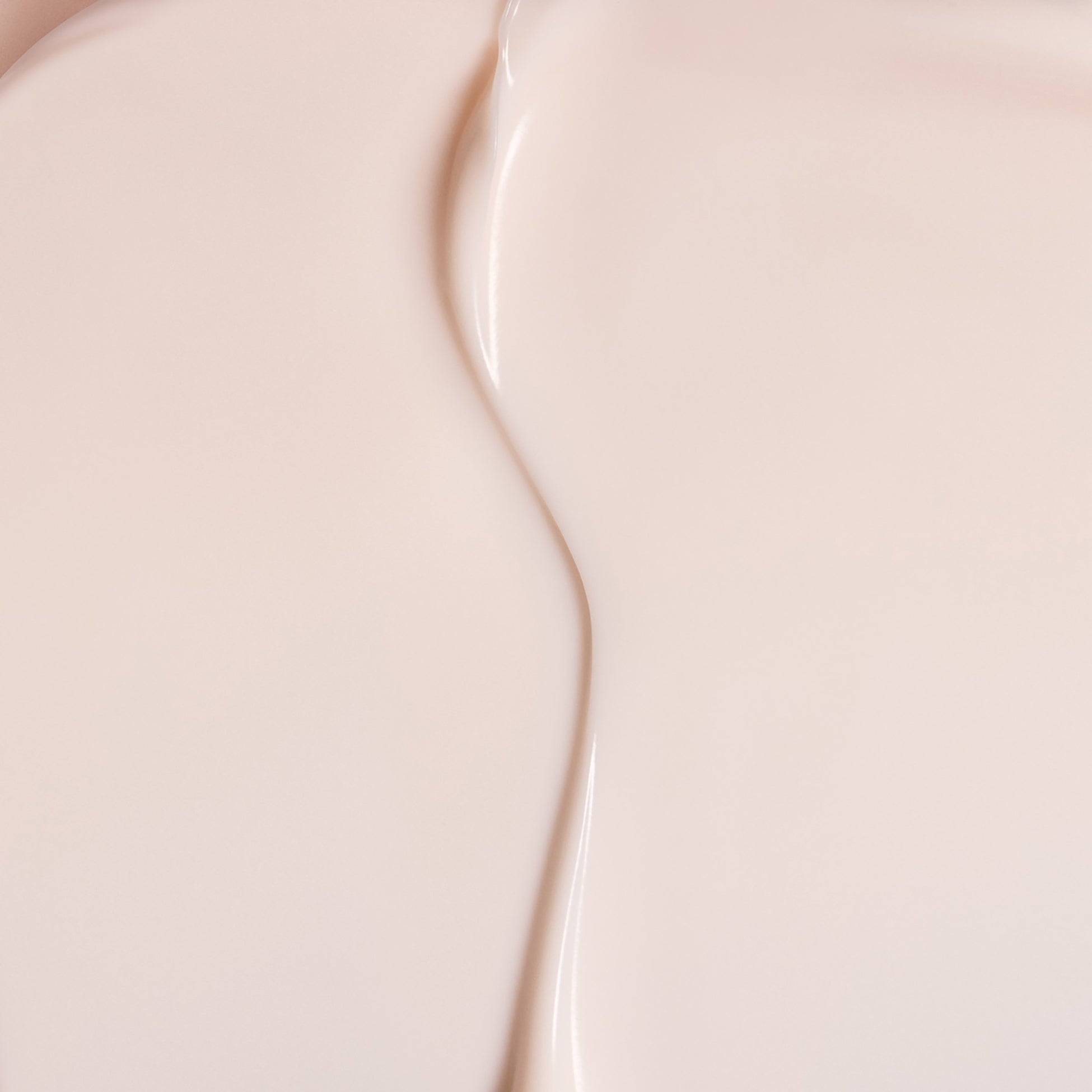 Jumbo Face Moisturizer with Vitamin E