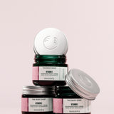 Vitamin E Nourishing Night Cream