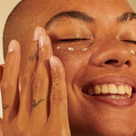 The Body Shop Vitamin E Eye Cream