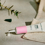 The Body Shop Vitamin E Eye Cream