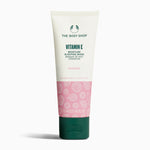 The Body Shop Vitamin E Moisture Sleeping Mask
