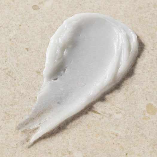 The Body Shop Camomile Sumptuous Makeup Cleansing Butter