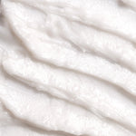 Close-up of The Body Shop Camomile Makeup Cleansing Butter