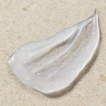 The Body Shop Camomile Jelly One-Step Cleanser