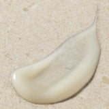 The Body Shop Vitamin C Eye Glow Serum