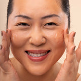 Vitamin C Glow Cleansing Polish