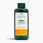 The Body Shop Vitamin C Glow Revealing Tonic