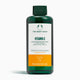 The Body Shop Vitamin C Glow Revealing Tonic
