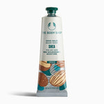 The Body Shop Shea Hand Balm