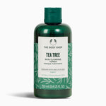 The Body Shop Tea Tree Skin Clearing Toner