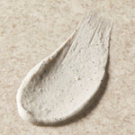 The Body Shop Tea Tree 3-in-1 Wash, Scrub & Mask