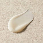 The Body Shop Tea Tree Skin Clearing Hydrator
