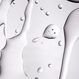 Tea Tree Oil for skin 10ml