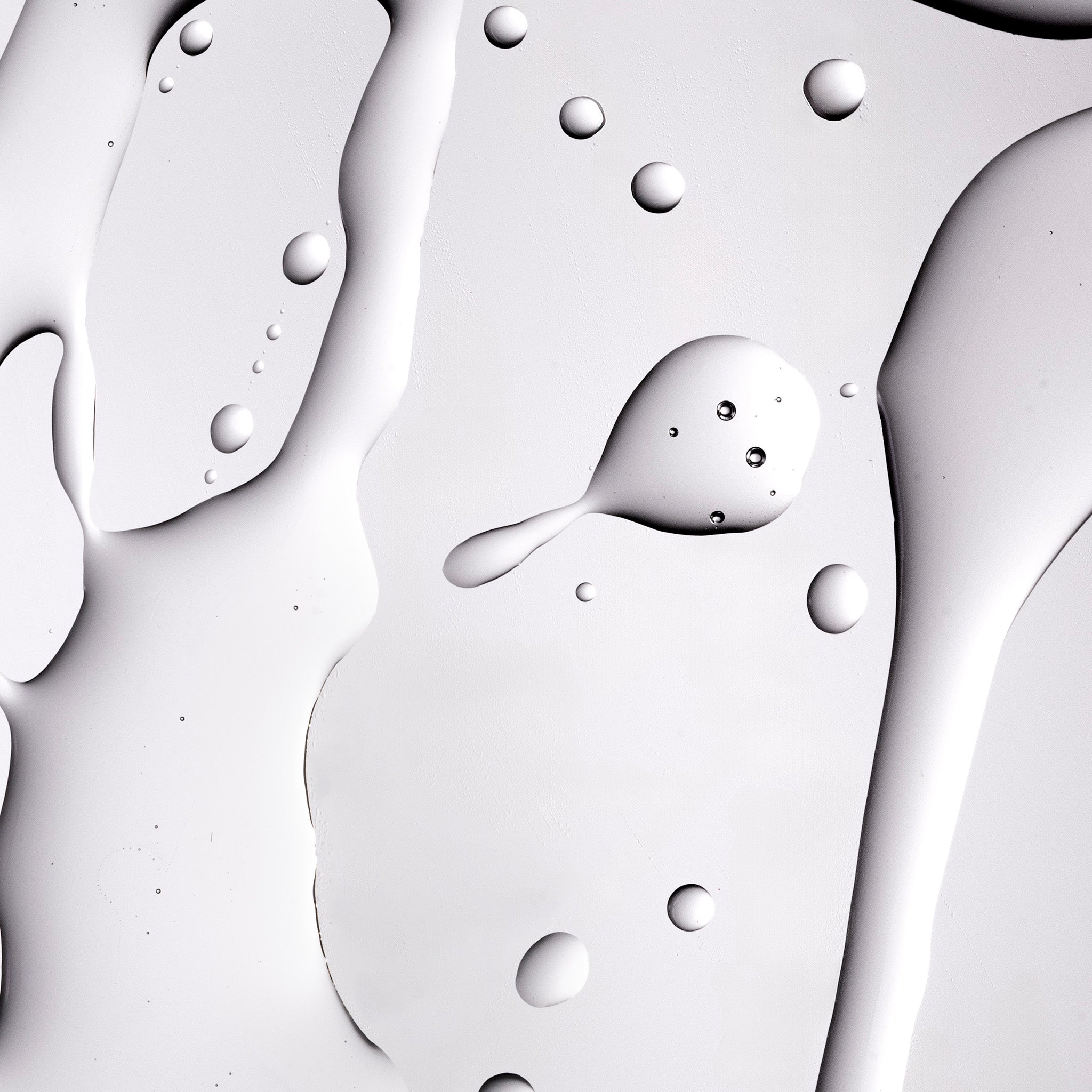 Tea Tree Oil for skin 10ml