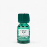 Tea Tree Oil for skin 10ml