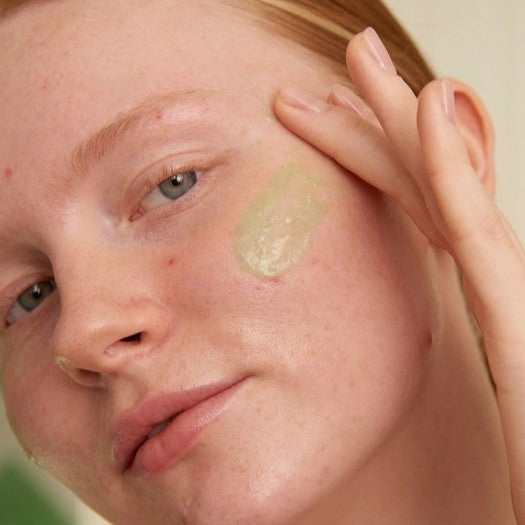 Tea Tree Skincare | Tea Tree Products | The Body Shop