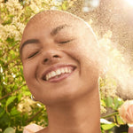 The Body Shop Full Rose Eau de Parfum