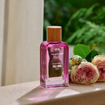 The Body Shop Full Rose Eau de Parfum