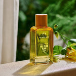 The Body Shop Full Ylang Ylang Eau de Parfum